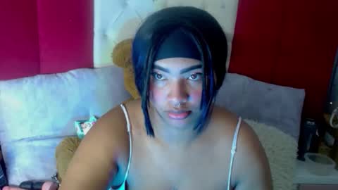 Snapshot of dakotaxt chatting on June 3, 2026, 9:56 am dakotaxt online show from June 3, 2026, 9:56 am