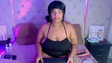 Snapshot of dakotaxt chatting on June 6, 2026, 7:51 pm dakotaxt online show from June 6, 2026, 7:51 pm