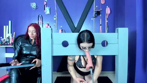 Snapshot of dakotha_90 chatting on December 7, 2024, 2:13 pm dakotha online show from December 7, 2024, 2:13 pm