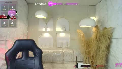 Snapshot of dakotha_v chatting on May 14, 2026, 3:13 am Dakotha online show from May 14, 2026, 3:13 am