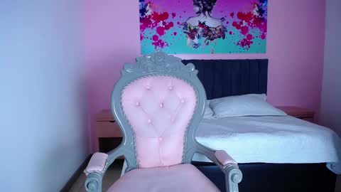 Snapshot of dakotta_red chatting on September 16, 2025, 7:59 pm dakotta_red online show from September 16, 2025, 7:59 pm