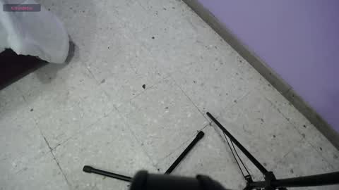 Snapshot of dakotta_red chatting on September 22, 2025, 12:51 pm dakotta_red online show from September 22, 2025, 12:51 pm