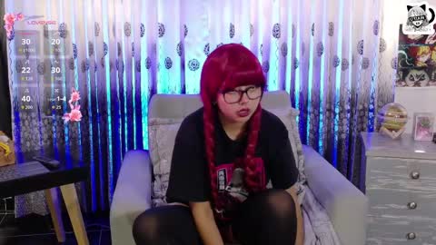  Isabella   independent model help me get 100 satisfied  online show from May 17, 2026, 4:47 pm