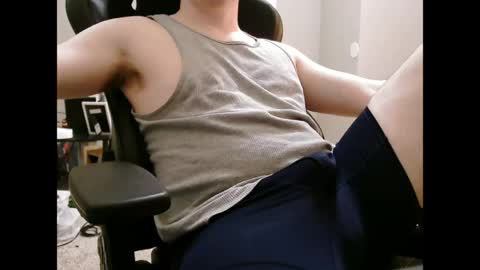 dakvalid12 online show from March 24, 2026, 9:42 pm