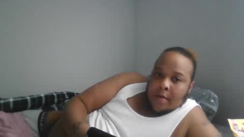 dal84ftmboypussy online show from September 10, 2025, 6:52 pm