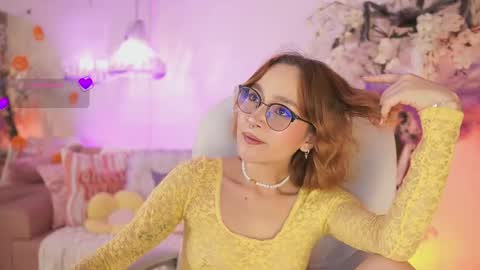 Snapshot of dalahiarushh chatting on October 25, 2025, 7:08 pm Dalahia Rush online show from October 25, 2025, 7:08 pm