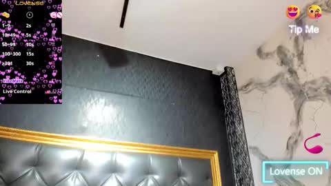 Dalay online show from September 23, 2025, 10:02 pm