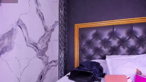 Dalay online show from September 28, 2025, 7:08 pm