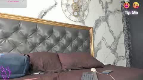 Dalay online show from February 28, 2026, 8:21 pm