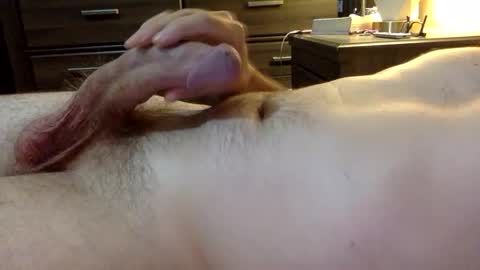 dale_241 online show from September 14, 2025, 3:27 am