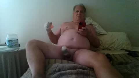 Snapshot of dalfun chatting on June 20, 2026, 5:49 pm dalfun online show from June 20, 2026, 5:49 pm