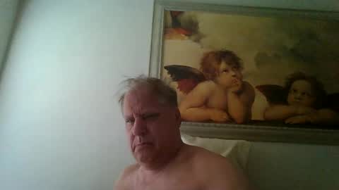 Snapshot of dalfun chatting on June 21, 2026, 3:47 pm dalfun online show from June 21, 2026, 3:47 pm