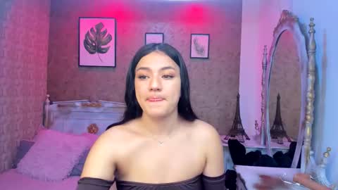 dali_collin online show from September 20, 2025, 1:01 pm