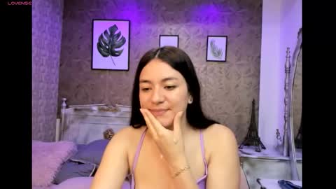 dali_collin online show from October 3, 2025, 12:35 pm