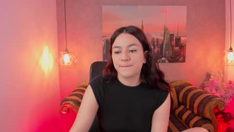 dali_collin online show from February 8, 2026, 3:48 pm