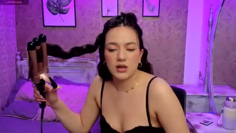 dali_collin online show from May 7, 2026, 1:38 pm
