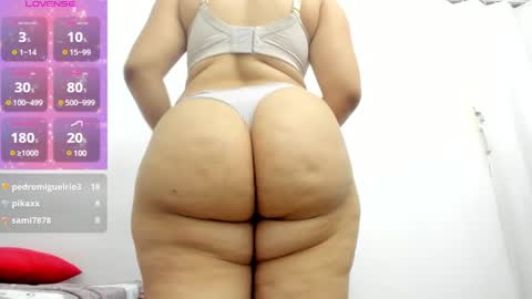 Snapshot of dalia_2 chatting on December 16, 2024, 3:51 am Ren online show from December 16, 2024, 3:51 am
