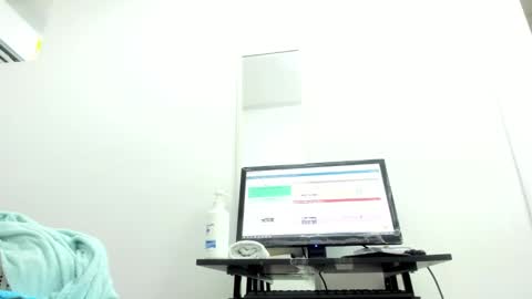 Snapshot of dalia_2 chatting on September 11, 2025, 11:49 pm  Ren  online show from September 11, 2025, 11:49 pm
