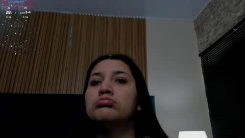 Violeta online show from May 2, 2026, 11:59 am