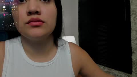 Violeta online show from May 4, 2026, 12:12 pm
