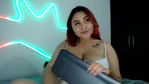     online show from February 21, 2025, 9:02 am