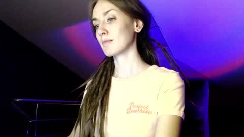 Snapshot of dalia_peach chatting on December 2, 2024, 1:57 pm Dalia online show from December 2, 2024, 1:57 pm