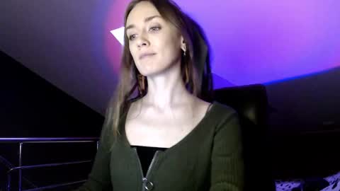 Snapshot of dalia_peach chatting on December 12, 2024, 10:34 am Dalia online show from December 12, 2024, 10:34 am