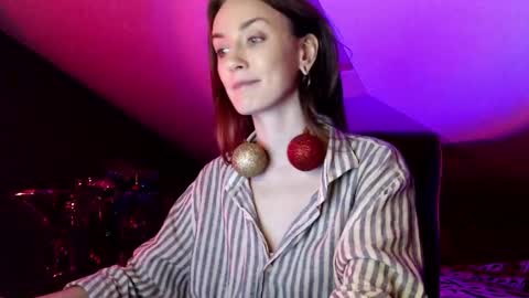 Snapshot of dalia_peach chatting on December 13, 2024, 1:44 pm Dalia online show from December 13, 2024, 1:44 pm