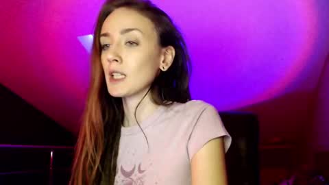 Snapshot of dalia_peach chatting on December 14, 2024, 1:49 pm Dalia online show from December 14, 2024, 1:49 pm