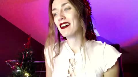 Snapshot of dalia_peach chatting on December 28, 2024, 10:14 am Dalia online show from December 28, 2024, 10:14 am
