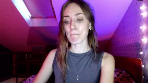 Snapshot of dalia_peach chatting on December 30, 2024, 1:25 pm Dalia online show from December 30, 2024, 1:25 pm