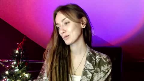 Snapshot of dalia_peach chatting on January 3, 2025, 1:25 pm Dalia online show from January 3, 2025, 1:25 pm