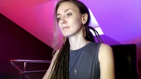 Snapshot of dalia_peach chatting on January 5, 2025, 10:10 am Dalia online show from January 5, 2025, 10:10 am