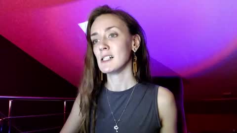Snapshot of dalia_peach chatting on January 5, 2025, 1:15 pm Dalia online show from January 5, 2025, 1:15 pm