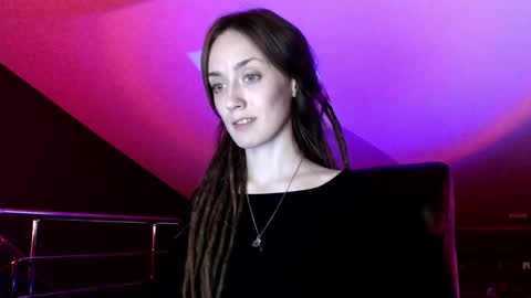 Snapshot of dalia_peach chatting on January 17, 2025, 1:13 pm Dalia online show from January 17, 2025, 1:13 pm