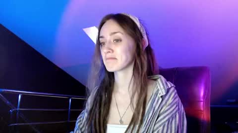 Snapshot of dalia_peach chatting on January 18, 2025, 10:28 am Dalia online show from January 18, 2025, 10:28 am