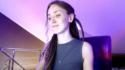 Snapshot of dalia_peach chatting on January 21, 2025, 11:24 am Dalia online show from January 21, 2025, 11:24 am