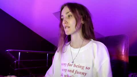 Snapshot of dalia_peach chatting on January 21, 2025, 2:37 pm Dalia online show from January 21, 2025, 2:37 pm