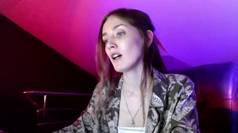 Snapshot of dalia_peach chatting on January 23, 2025, 1:56 pm Dalia online show from January 23, 2025, 1:56 pm