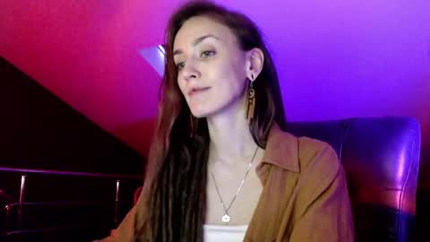 Snapshot of dalia_peach chatting on January 24, 2025, 1:14 pm Dalia online show from January 24, 2025, 1:14 pm