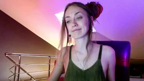 Snapshot of dalia_peach chatting on January 28, 2025, 11:17 am Dalia online show from January 28, 2025, 11:17 am