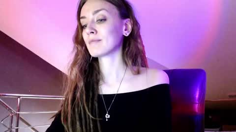 Snapshot of dalia_peach chatting on January 30, 2025, 9:15 am Dalia online show from January 30, 2025, 9:15 am