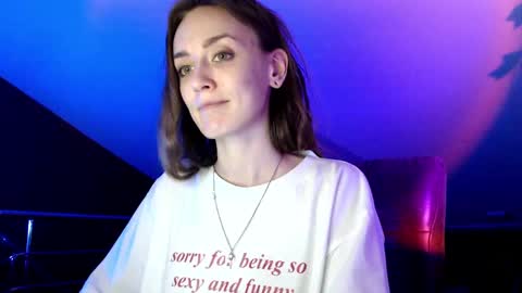 Snapshot of dalia_peach chatting on January 31, 2025, 3:22 pm Dalia online show from January 31, 2025, 3:22 pm