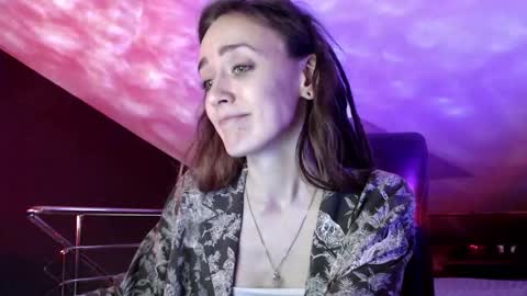 Snapshot of dalia_peach chatting on February 4, 2025, 12:22 pm Dalia online show from February 4, 2025, 12:22 pm