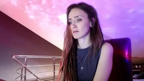 Snapshot of dalia_peach chatting on February 13, 2025, 10:12 am Dalia online show from February 13, 2025, 10:12 am