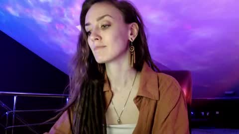 Snapshot of dalia_peach chatting on February 17, 2025, 10:07 am Dalia online show from February 17, 2025, 10:07 am