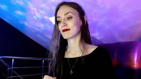 Snapshot of dalia_peach chatting on February 19, 2025, 10:23 am Dalia online show from February 19, 2025, 10:23 am