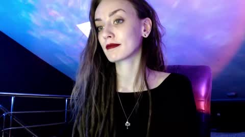 Snapshot of dalia_peach chatting on February 19, 2025, 1:28 pm Dalia online show from February 19, 2025, 1:28 pm