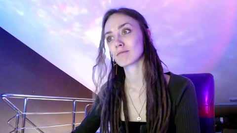 Snapshot of dalia_peach chatting on February 21, 2025, 10:17 am Dalia online show from February 21, 2025, 10:17 am