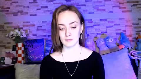 Snapshot of dalia_peach chatting on September 29, 2025, 9:25 am Dalia online show from September 29, 2025, 9:25 am